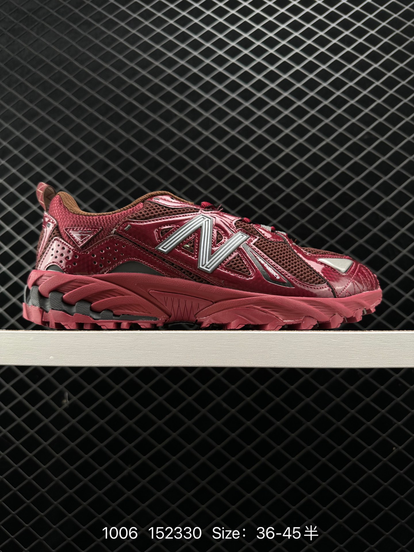 New Balance ML610 New Balance ML610